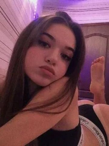 Анкета проститутки Эмма, 23 года